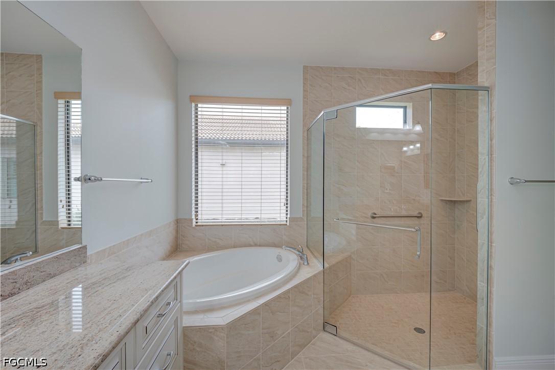 23231 Sanabria Loop Property Photo 18