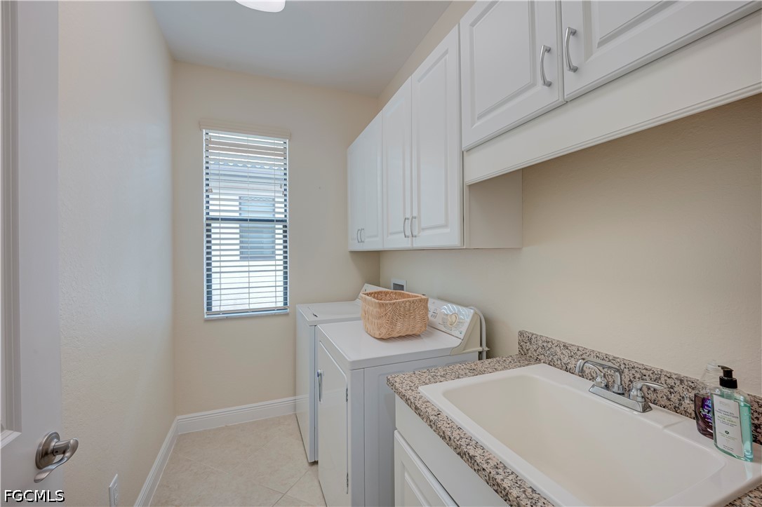 23231 Sanabria Loop Property Photo 23