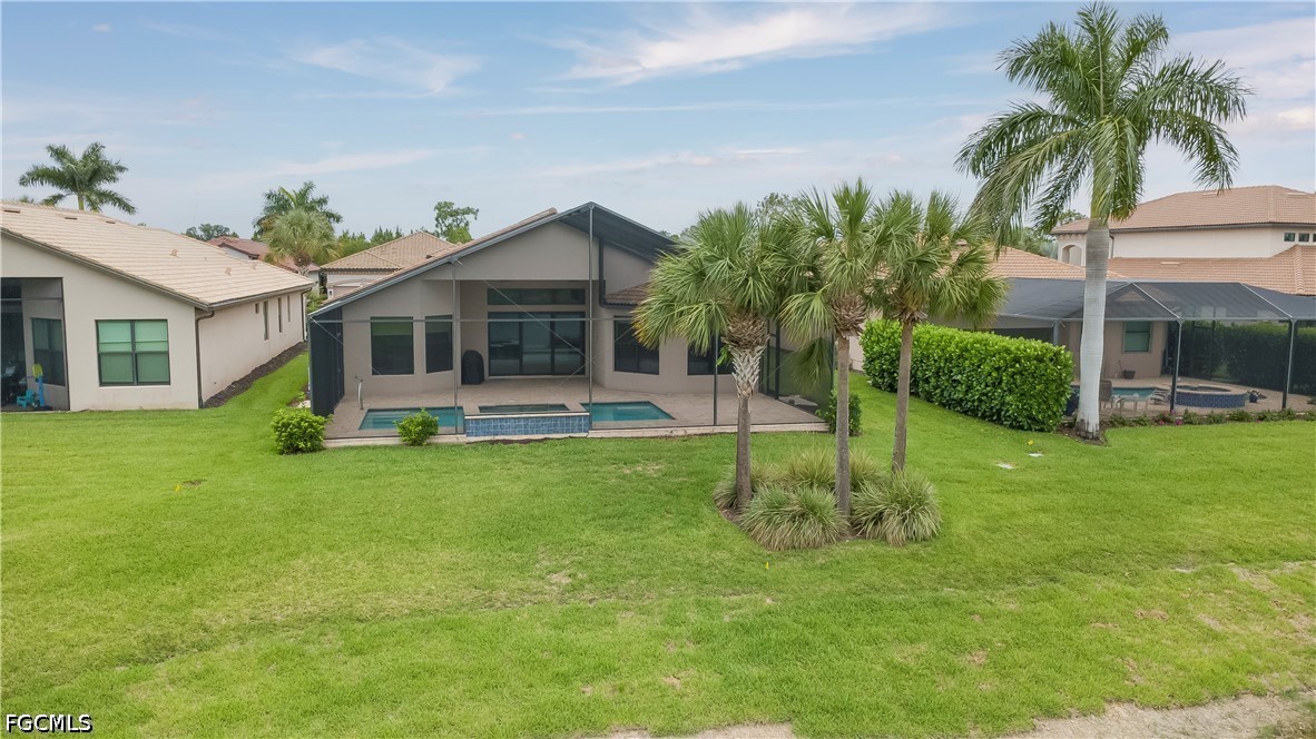 23231 Sanabria Loop Property Photo 28