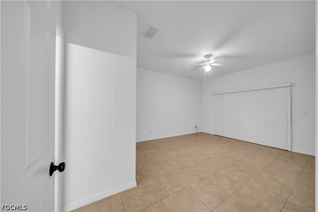 21 Kismet Pkwy E Property Photo 15