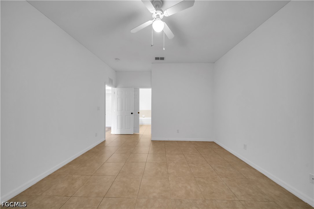 21 Kismet Pkwy E Property Photo 16