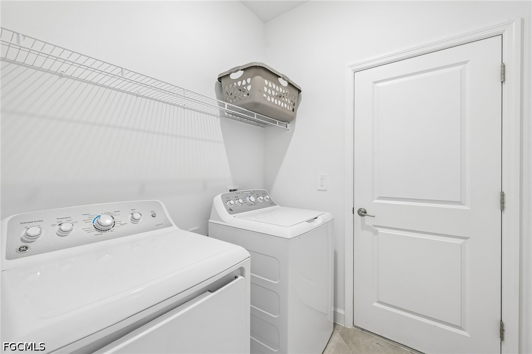 20625 Copperhead Dr Property Photo 19
