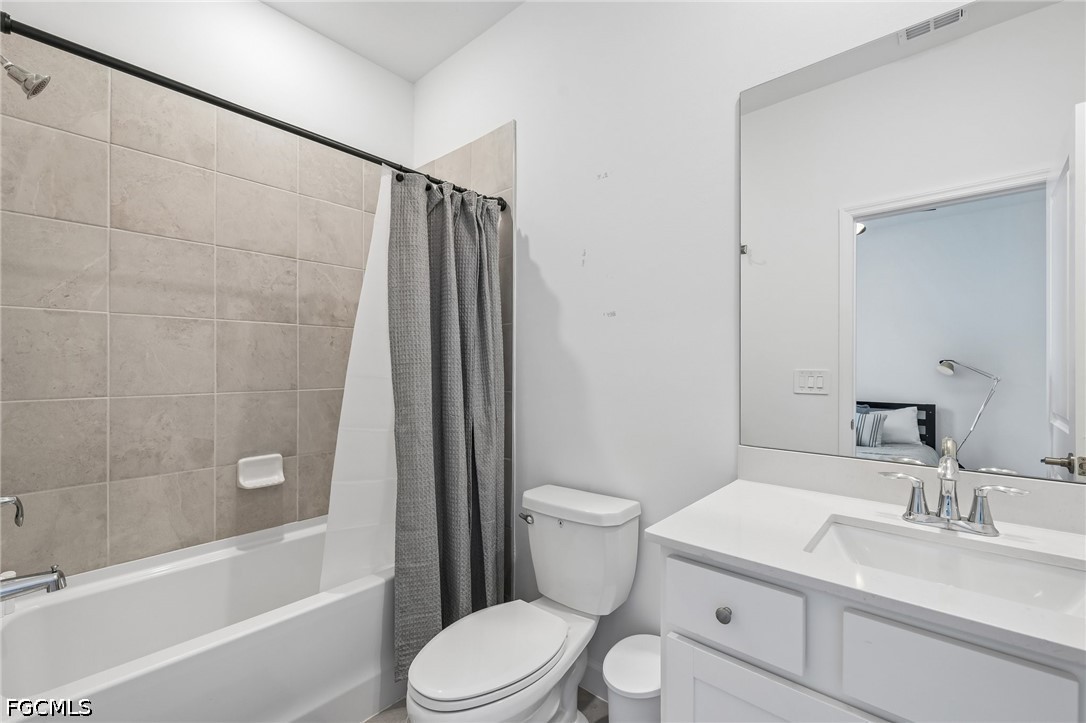 20625 Copperhead Dr Property Photo 23