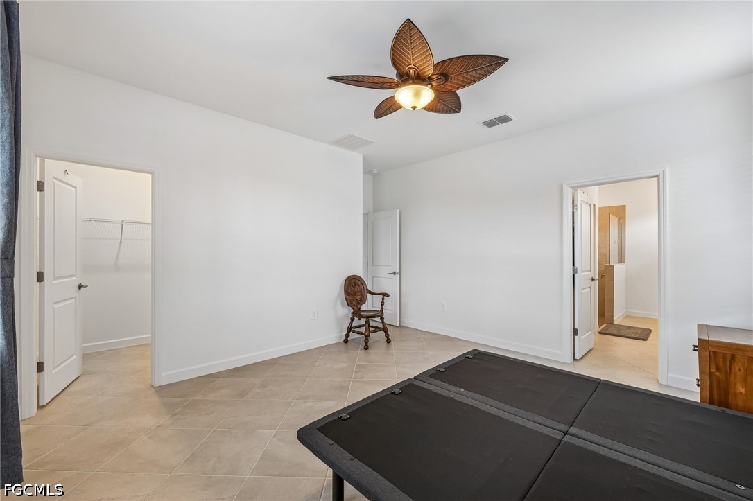 20625 Copperhead Dr Property Photo 28