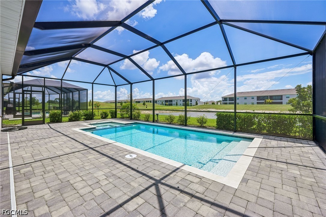 20625 Copperhead Dr Property Photo 30