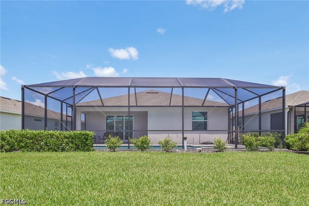 20625 Copperhead Dr Property Photo 33