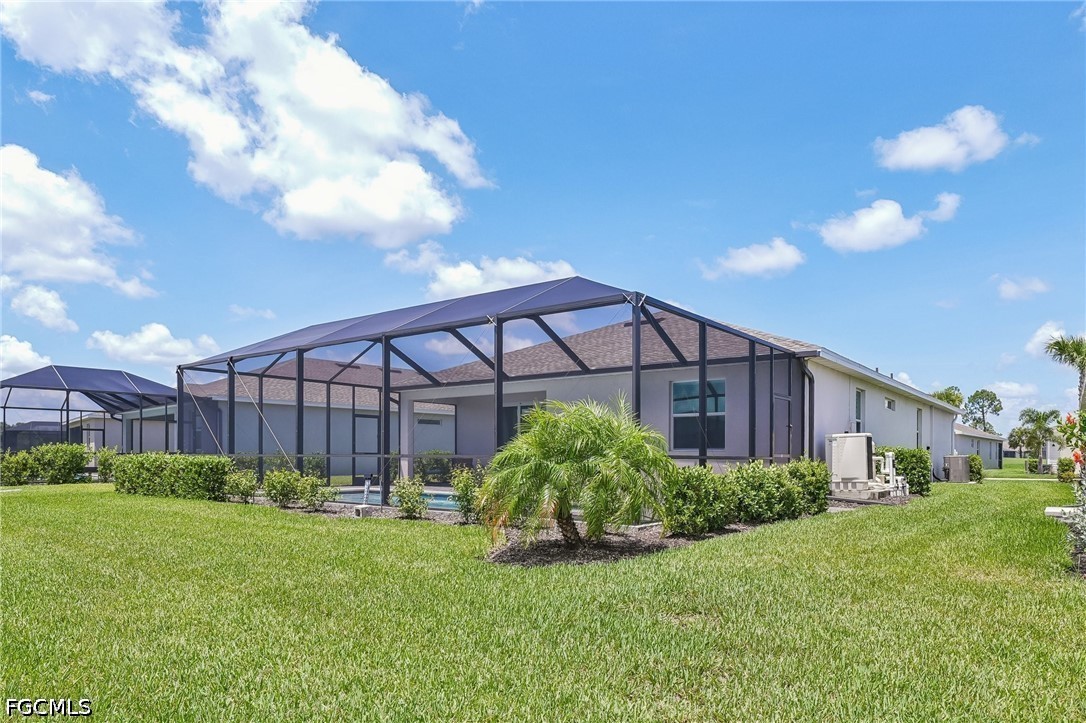 20625 Copperhead Dr Property Photo 34