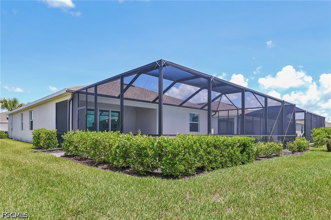 20625 Copperhead Dr Property Photo 35