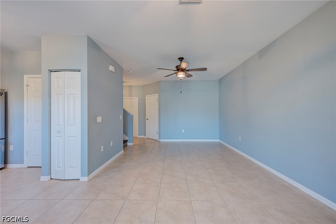 3935 Cherrybrook Loop Property Photo 6