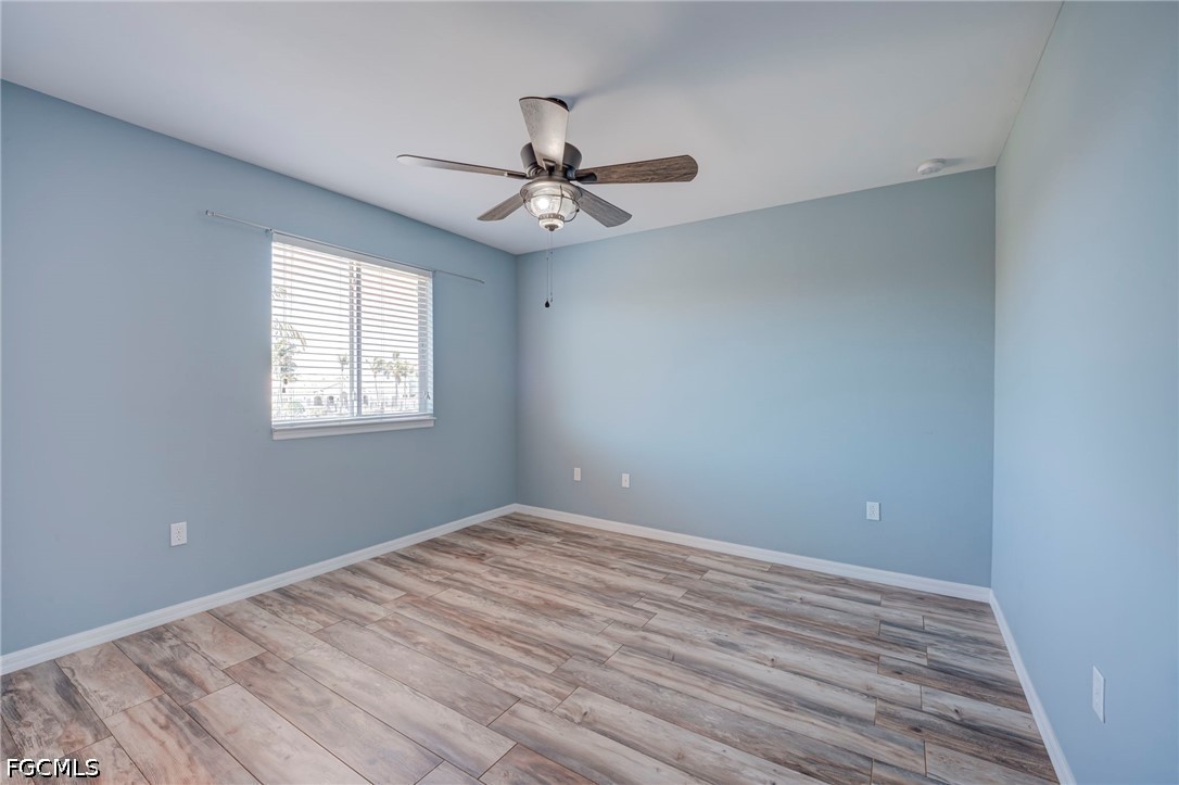 3935 Cherrybrook Loop Property Photo 12