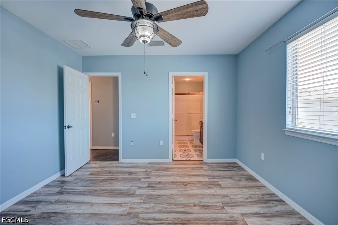 3935 Cherrybrook Loop Property Photo 13