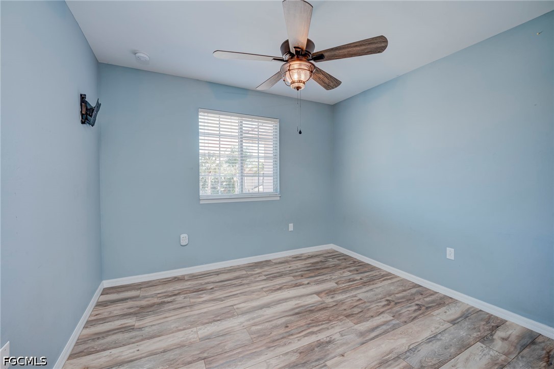 3935 Cherrybrook Loop Property Photo 17