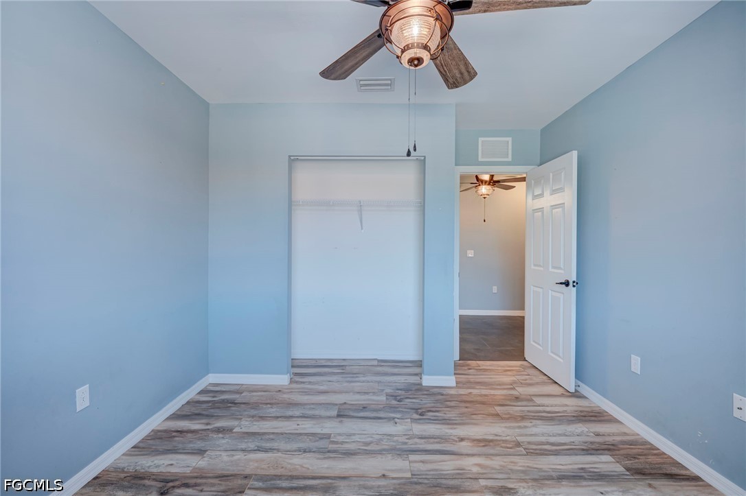 3935 Cherrybrook Loop Property Photo 18
