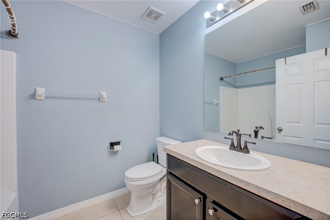3935 Cherrybrook Loop Property Photo 19