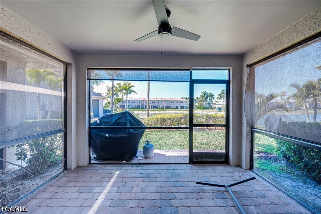 3935 Cherrybrook Loop Property Photo 24