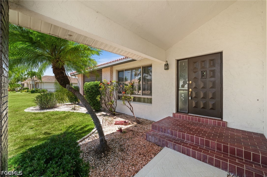 3330 Tripoli Blvd Property Photo 3