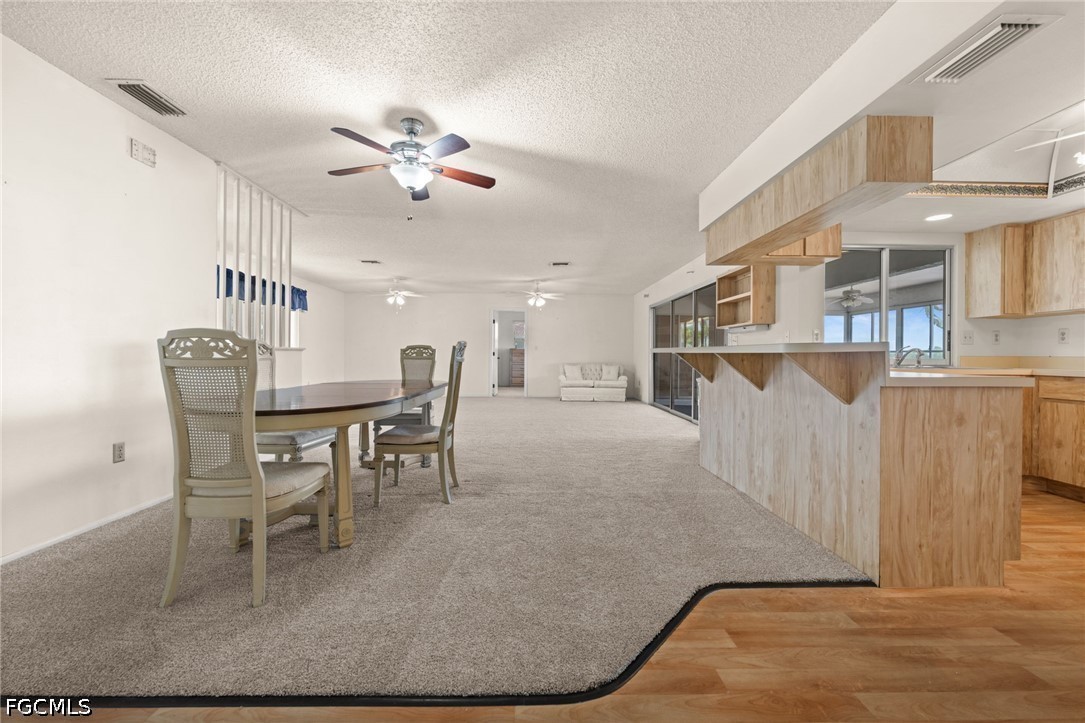 3330 Tripoli Blvd Property Photo 7