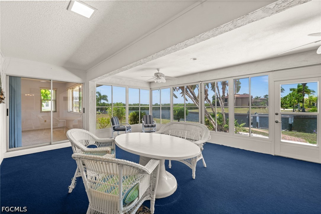3330 Tripoli Blvd Property Photo 8