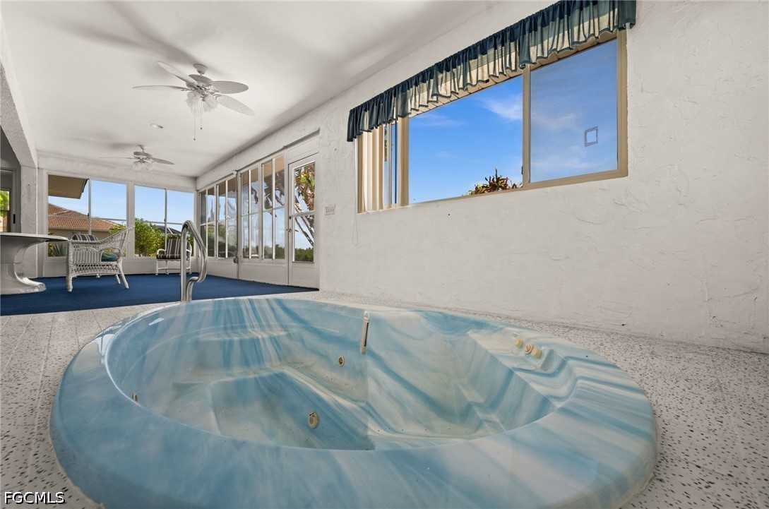 3330 Tripoli Blvd Property Photo 10