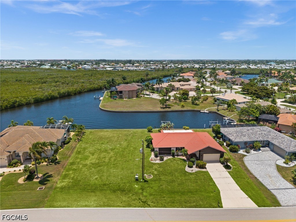 3330 Tripoli Blvd Property Photo 11