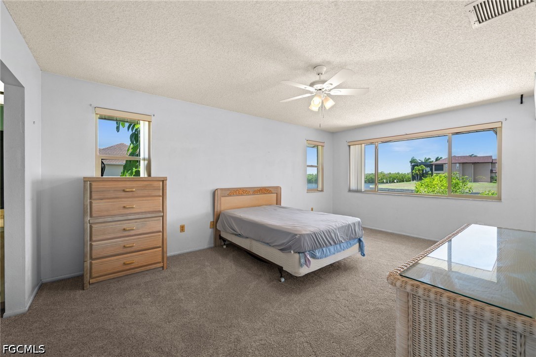 3330 Tripoli Blvd Property Photo 13