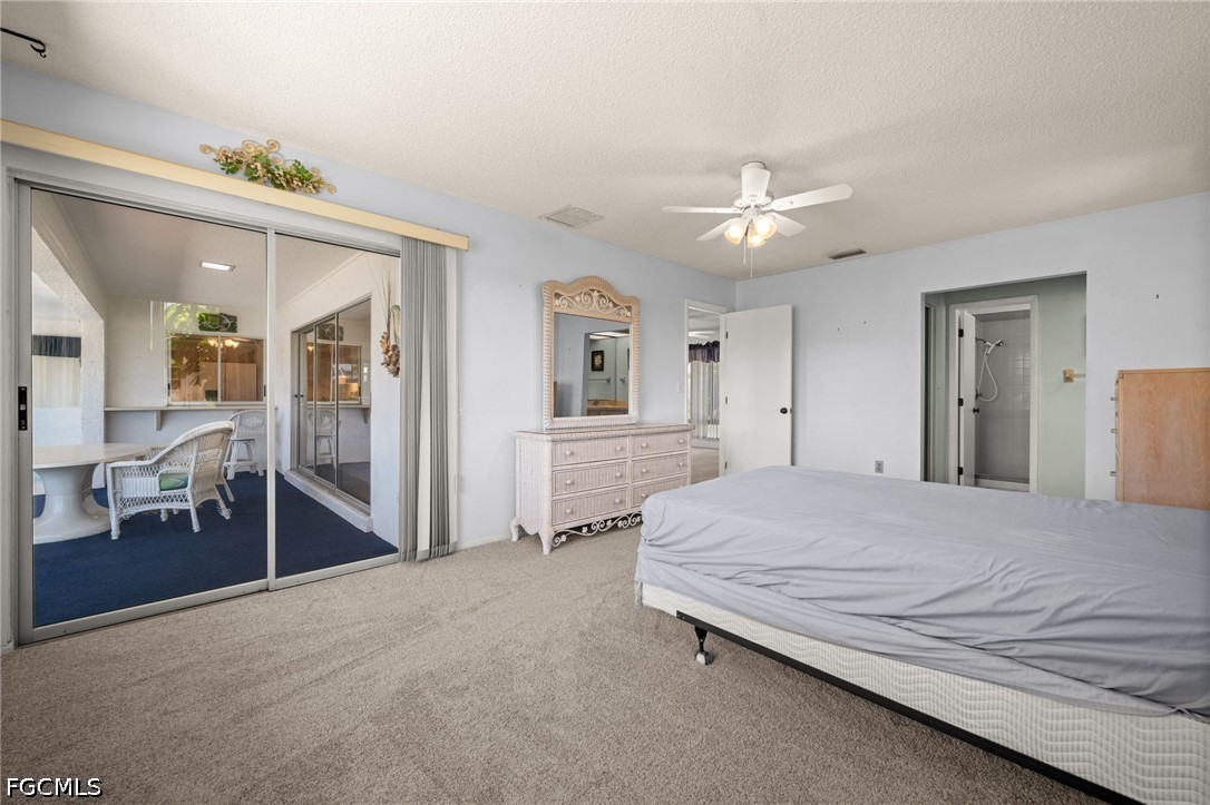 3330 Tripoli Blvd Property Photo 14