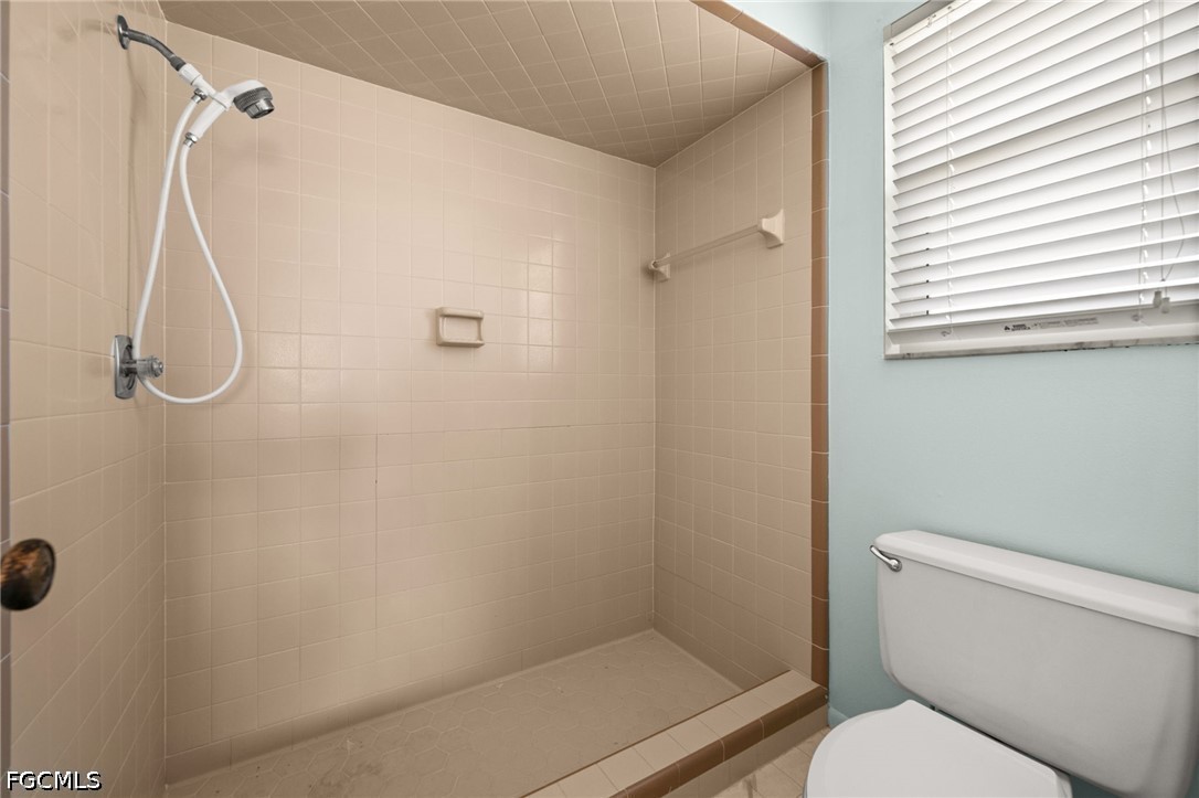 3330 Tripoli Blvd Property Photo 16