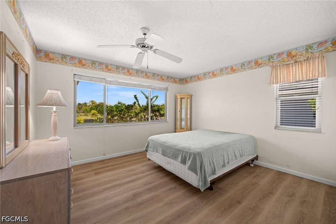 3330 Tripoli Blvd Property Photo 17