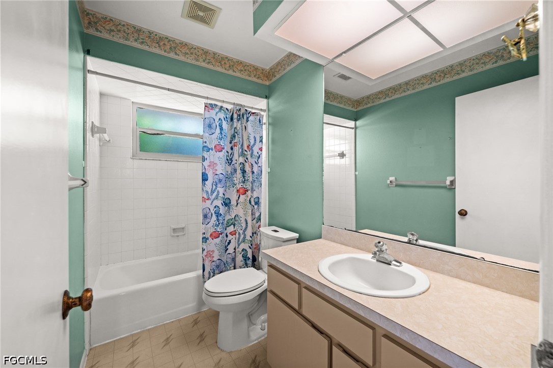 3330 Tripoli Blvd Property Photo 19