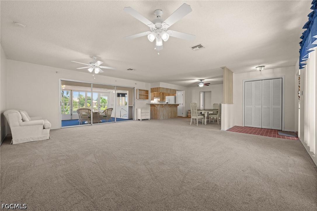 3330 Tripoli Blvd Property Photo 22