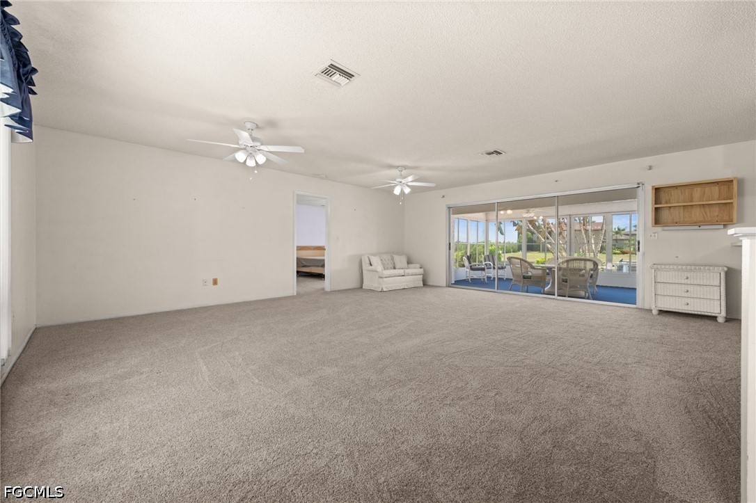 3330 Tripoli Blvd Property Photo 23
