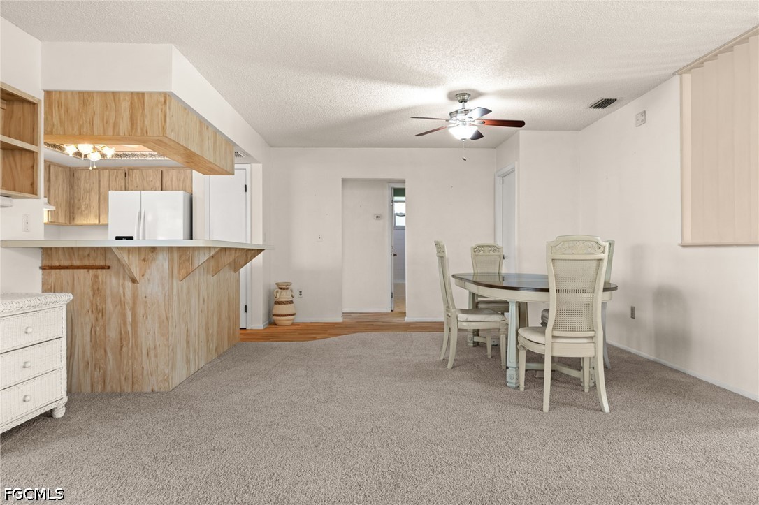 3330 Tripoli Blvd Property Photo 25