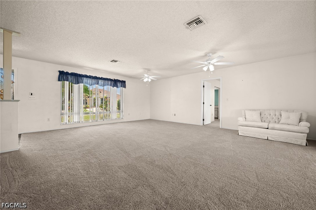 3330 Tripoli Blvd Property Photo 28