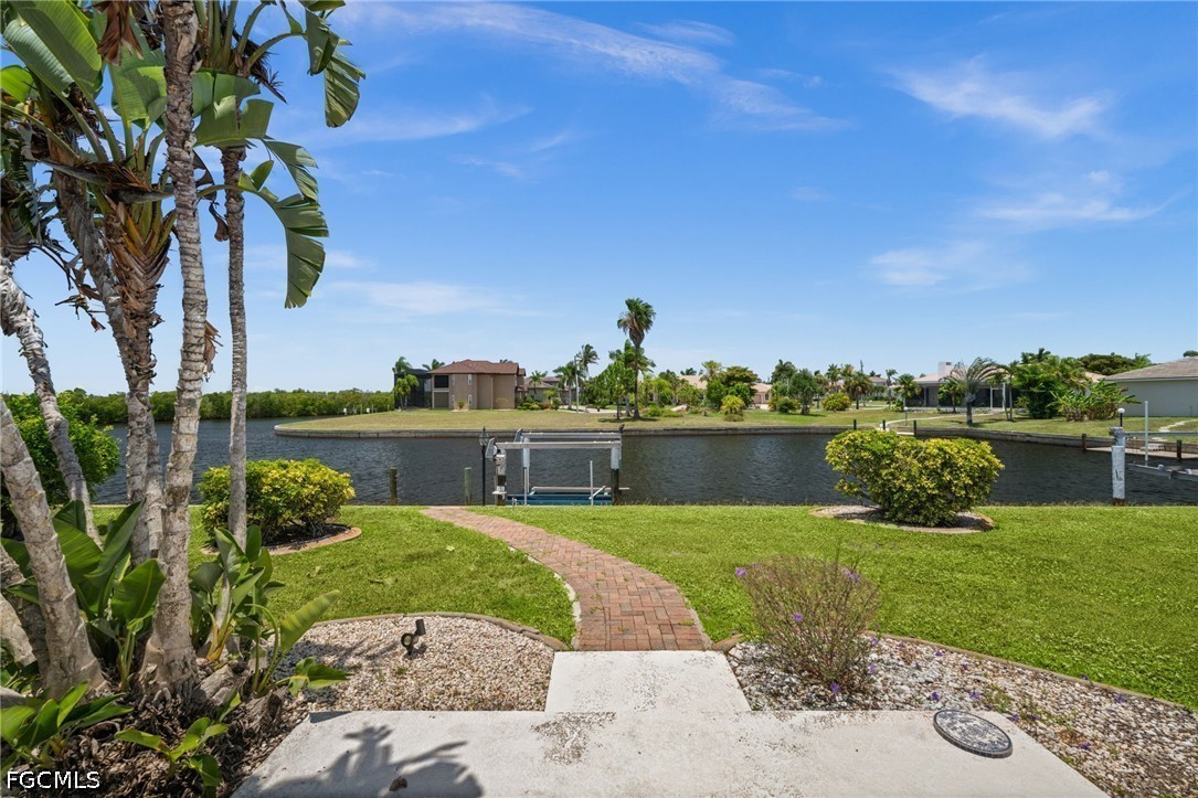 3330 Tripoli Blvd Property Photo 32