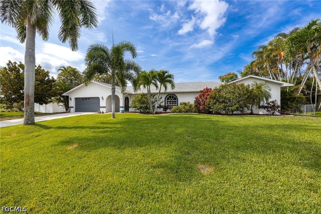 2312 Sw 50th St Property Photo