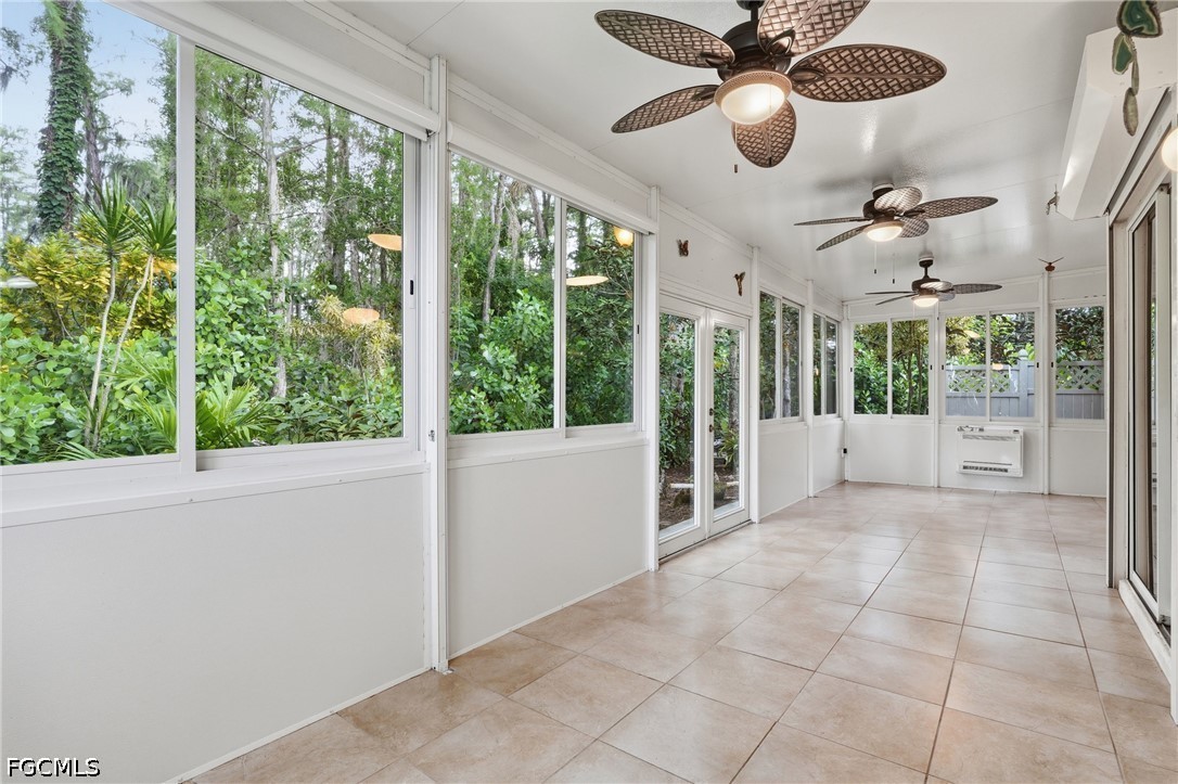 10727 Maui Cir Property Photo 3