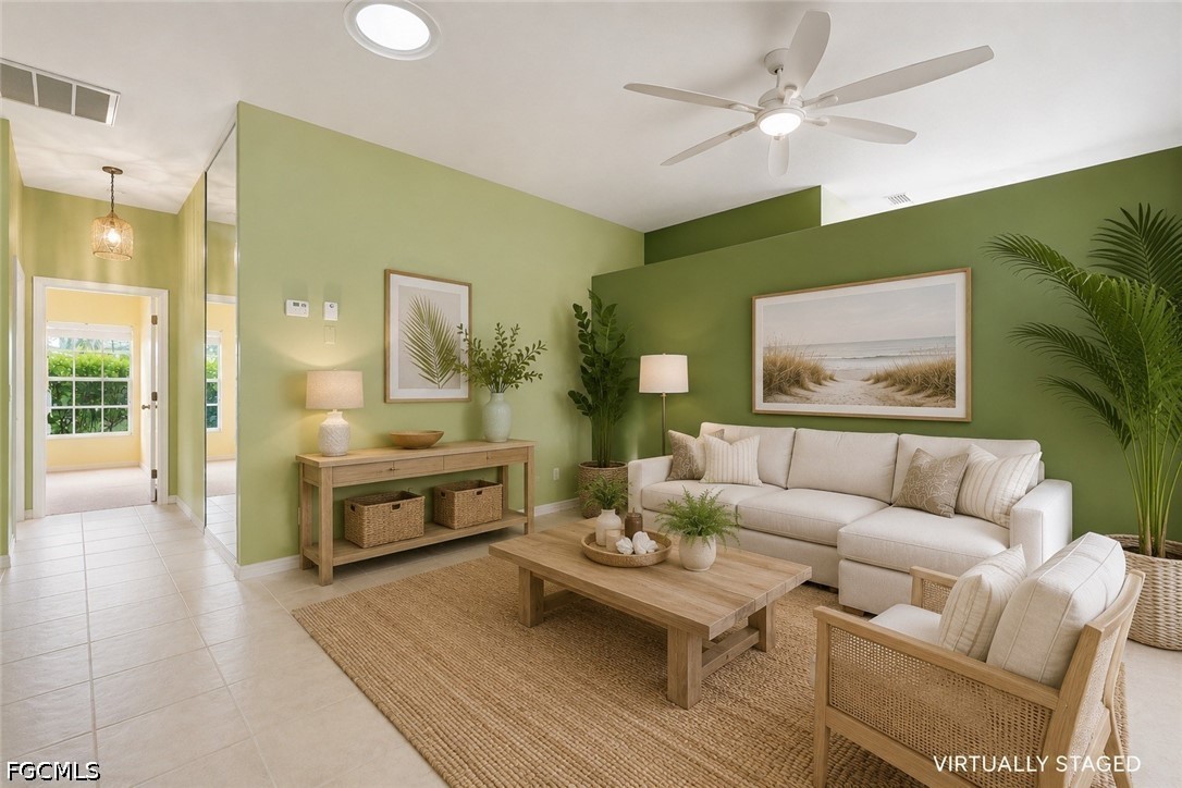 10727 Maui Cir Property Photo 4