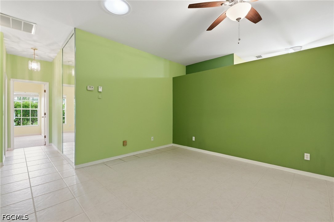 10727 Maui Cir Property Photo 5
