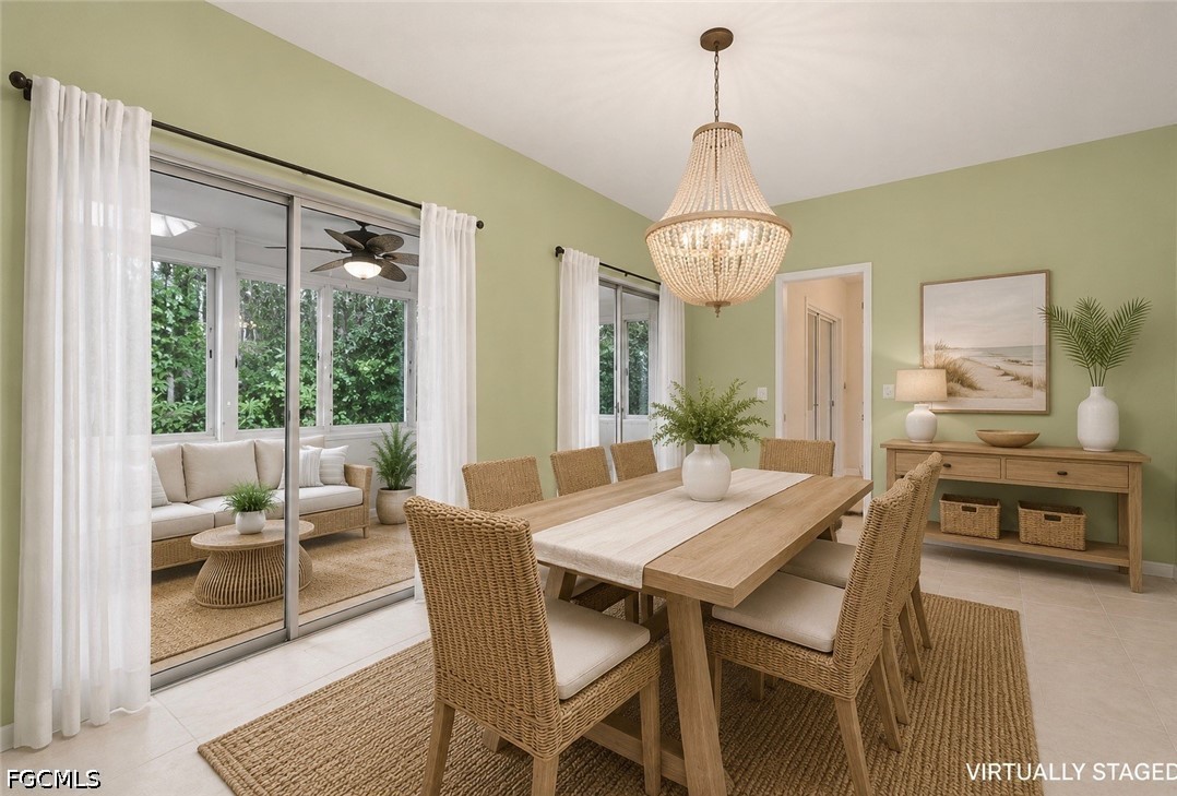 10727 Maui Cir Property Photo 7