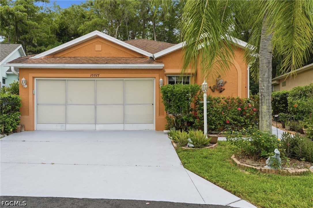 10727 Maui Cir Property Photo 9