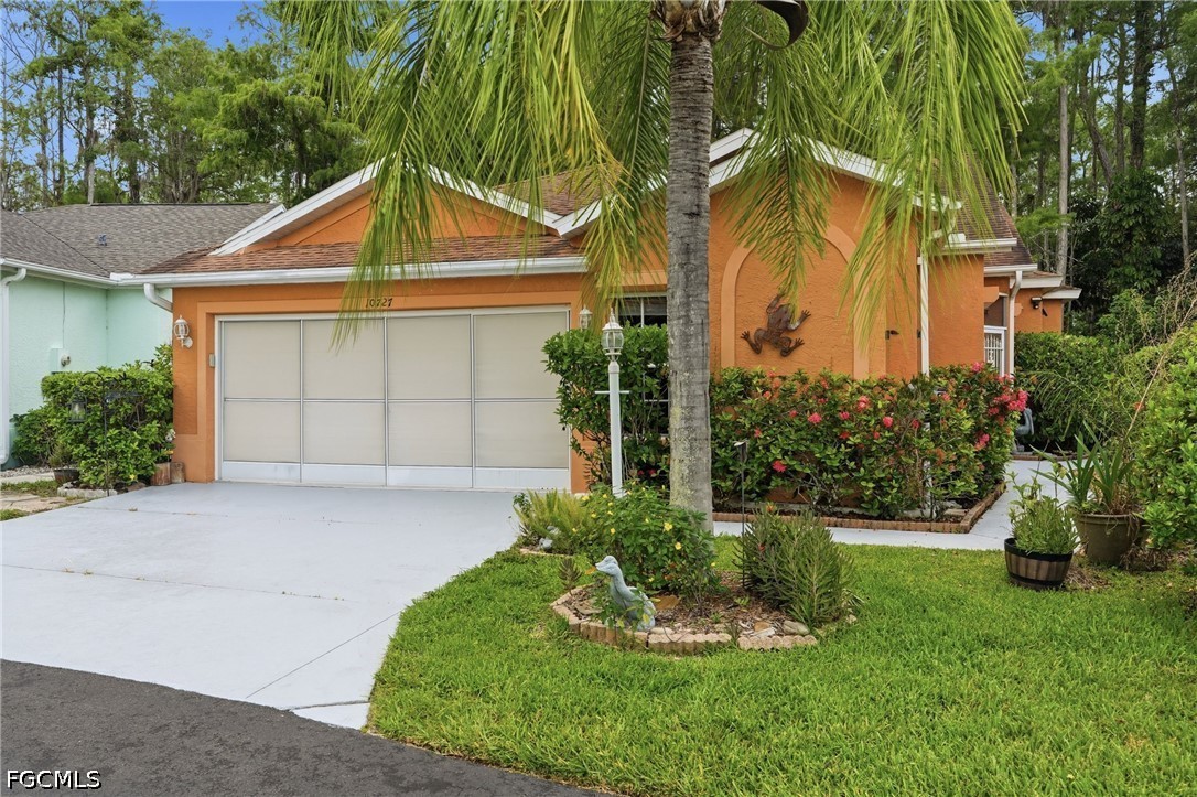 10727 Maui Cir Property Photo 10