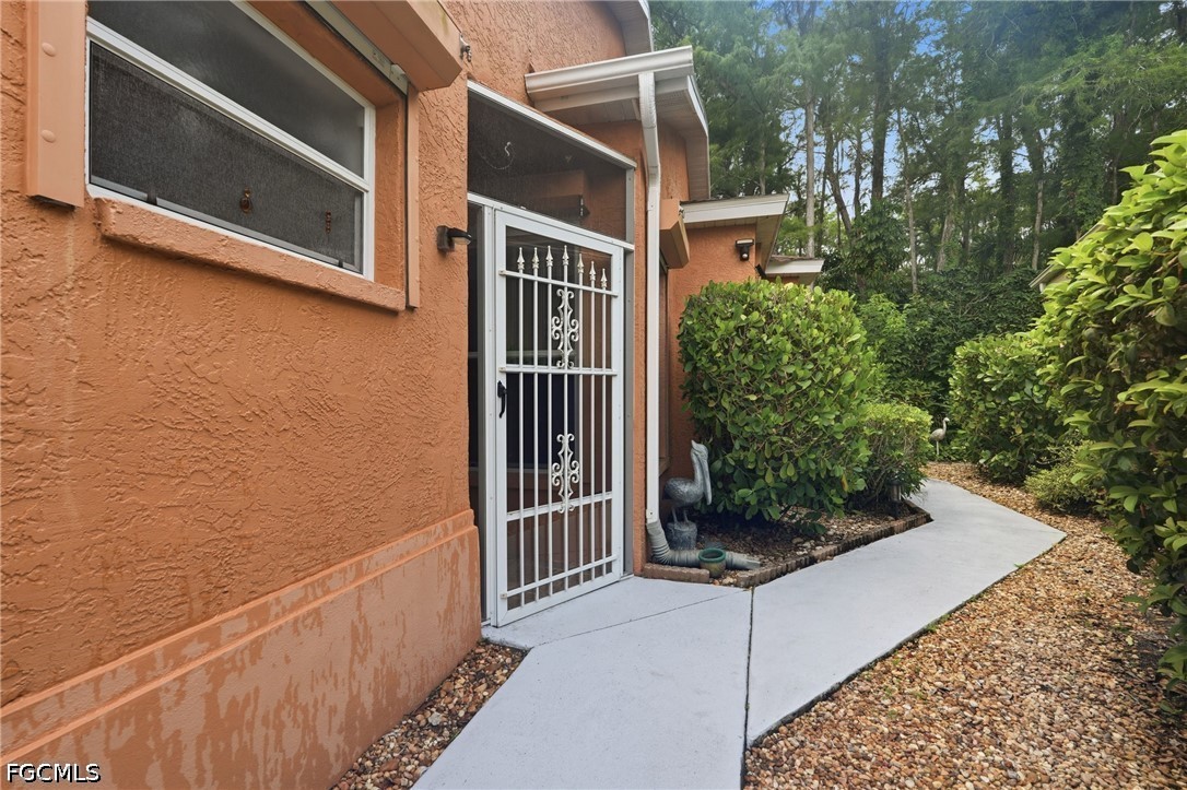 10727 Maui Cir Property Photo 11