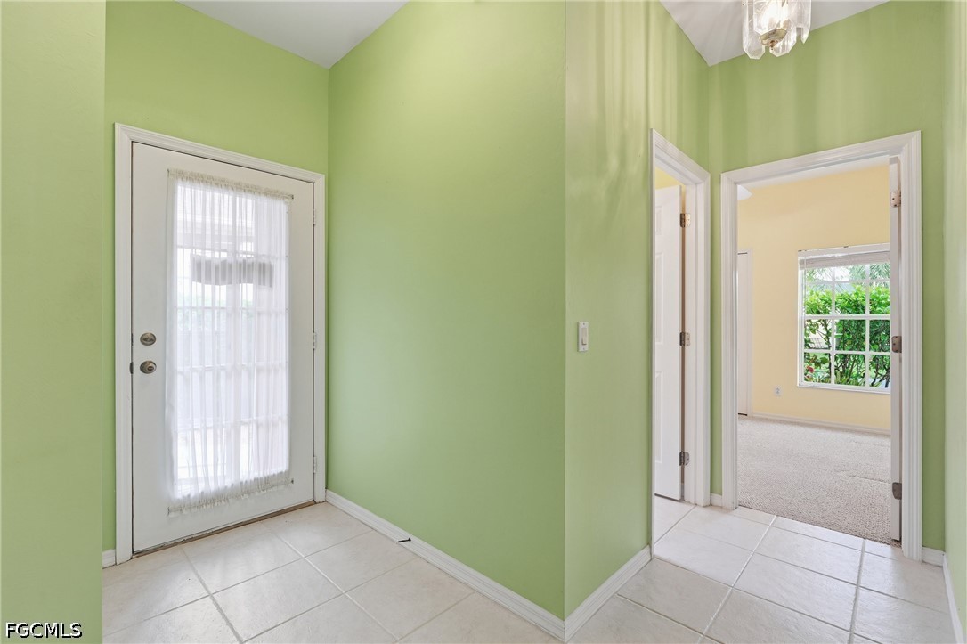 10727 Maui Cir Property Photo 12