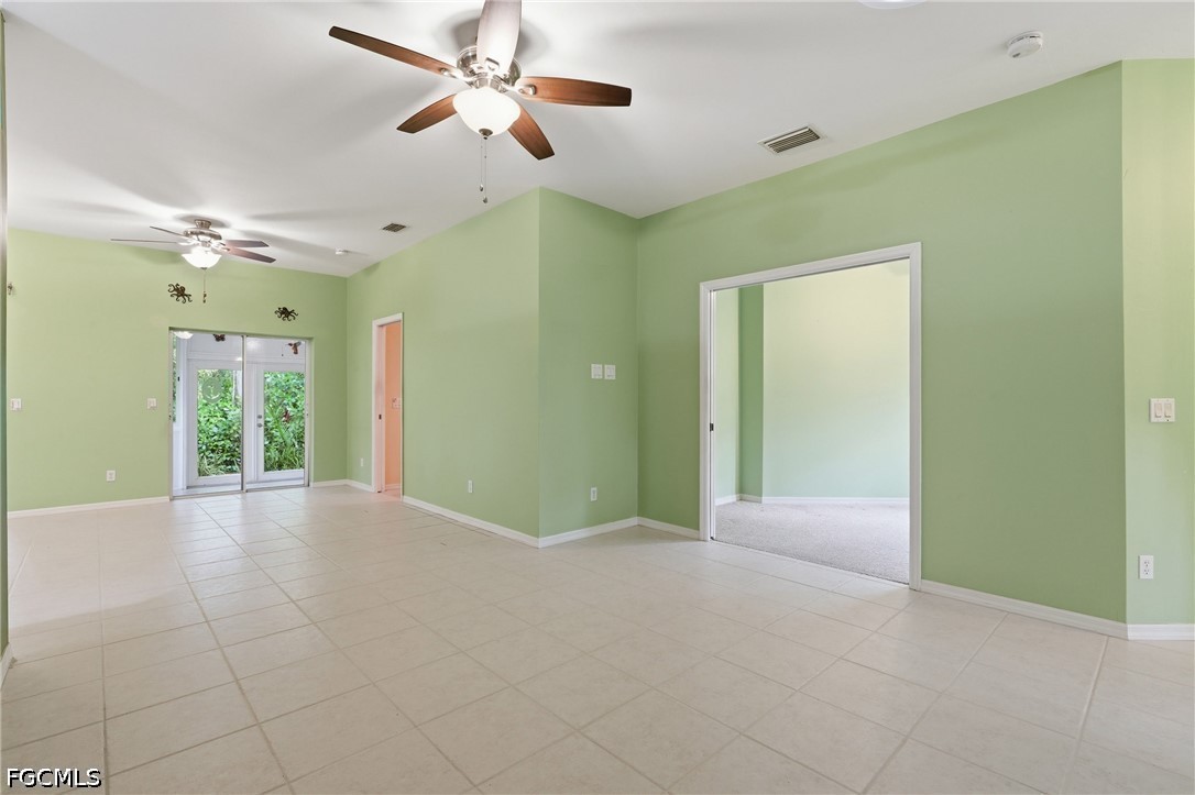 10727 Maui Cir Property Photo 13