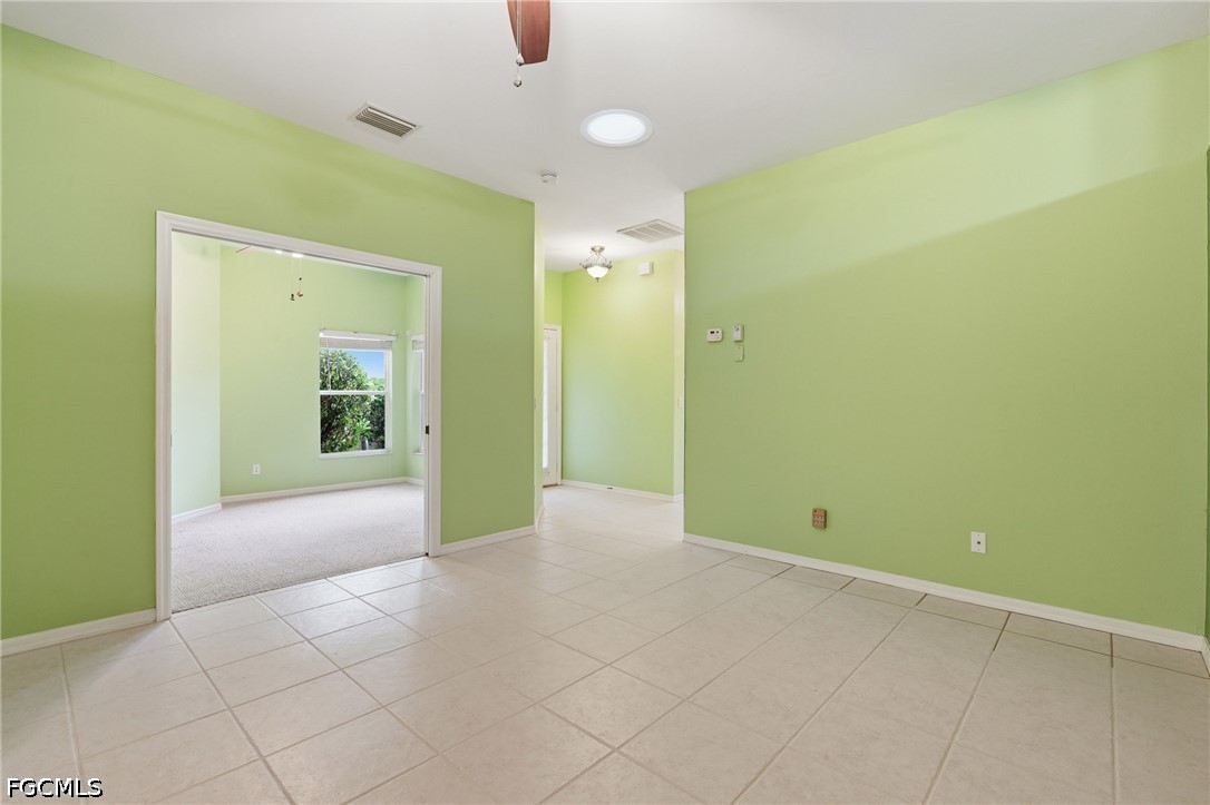 10727 Maui Cir Property Photo 14