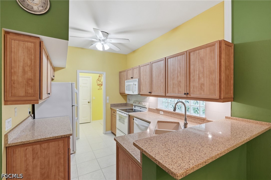 10727 Maui Cir Property Photo 16