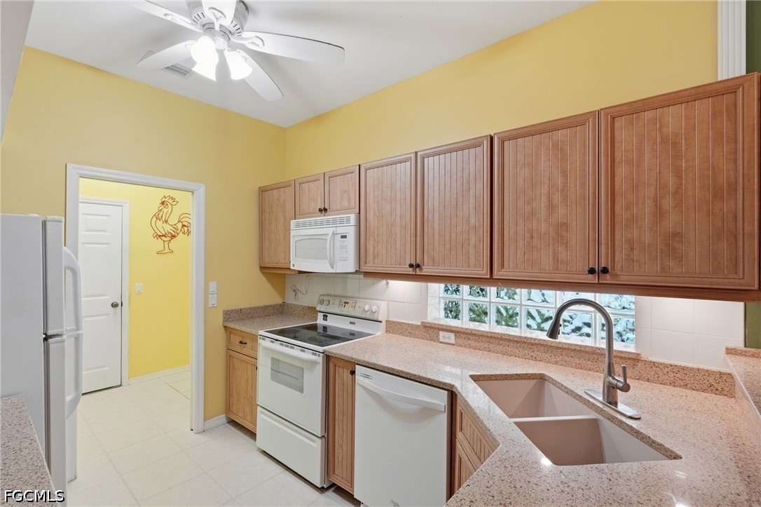 10727 Maui Cir Property Photo 17