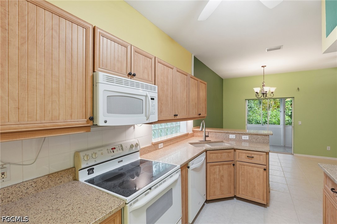 10727 Maui Cir Property Photo 18