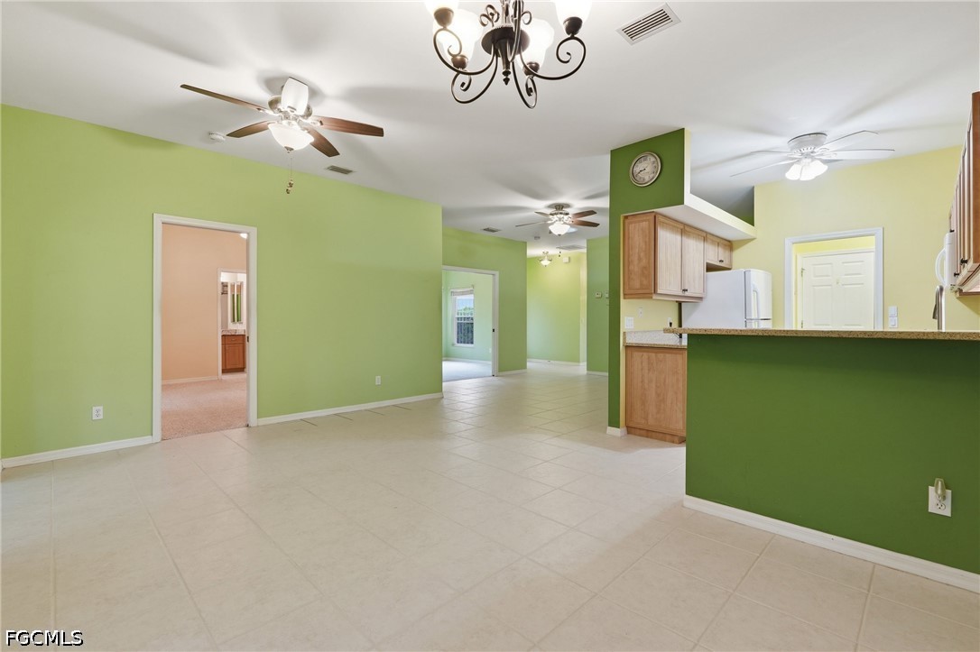 10727 Maui Cir Property Photo 19