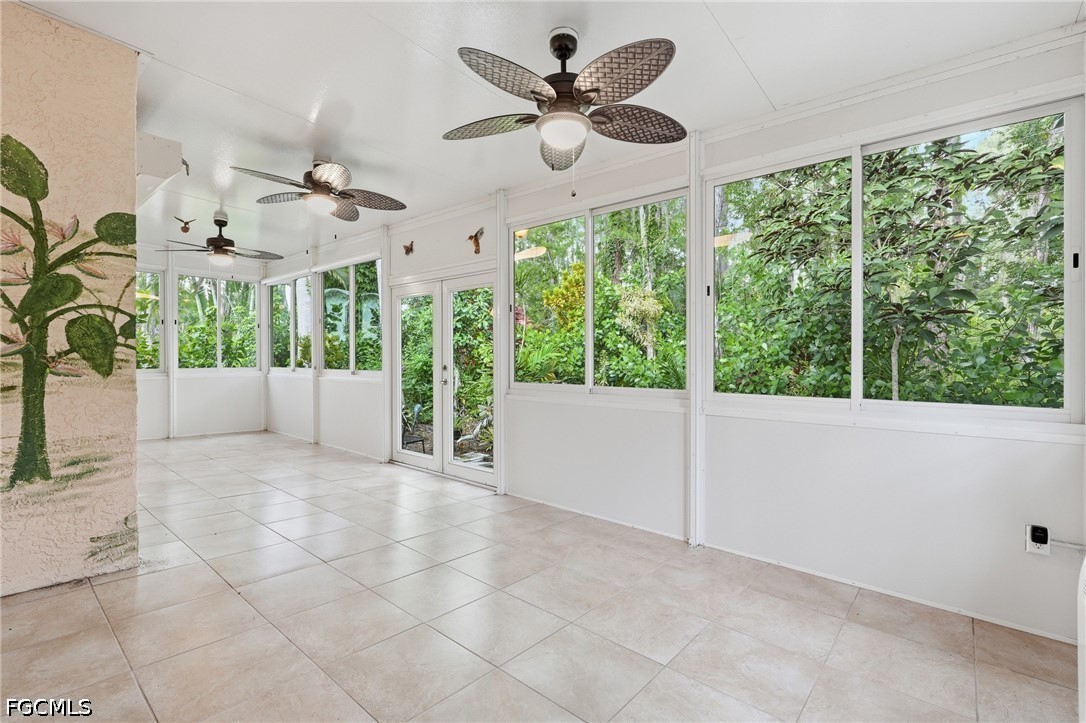 10727 Maui Cir Property Photo 21